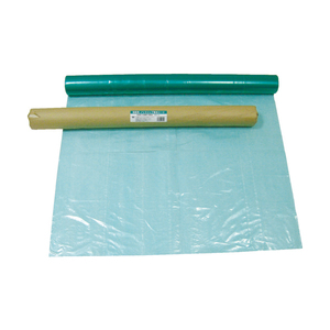 シート・ロープ