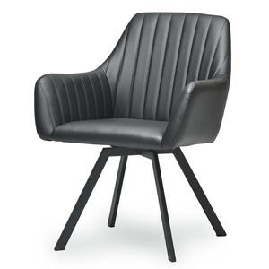 パーソナルチェア（1人掛け）