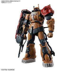 ロボット