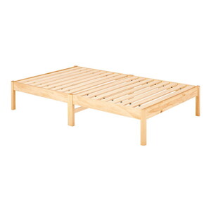 フレーム・マットレスセット