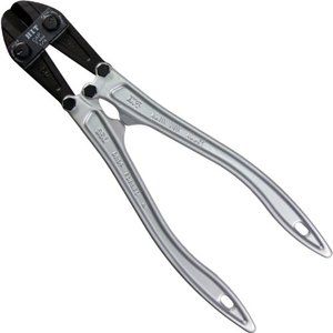 ハサミ・カッター・鋸