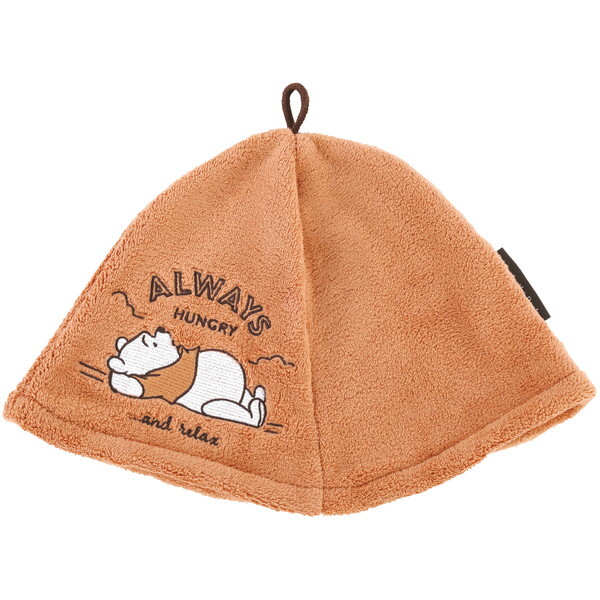 XP[^[ BSHT1 ܂̃v[ [z TEinbg]