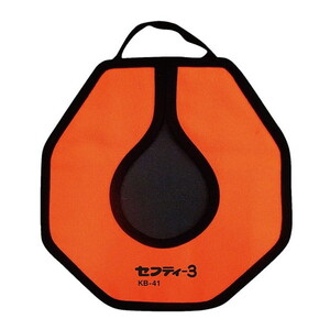 その他ガーデニング・農業用品