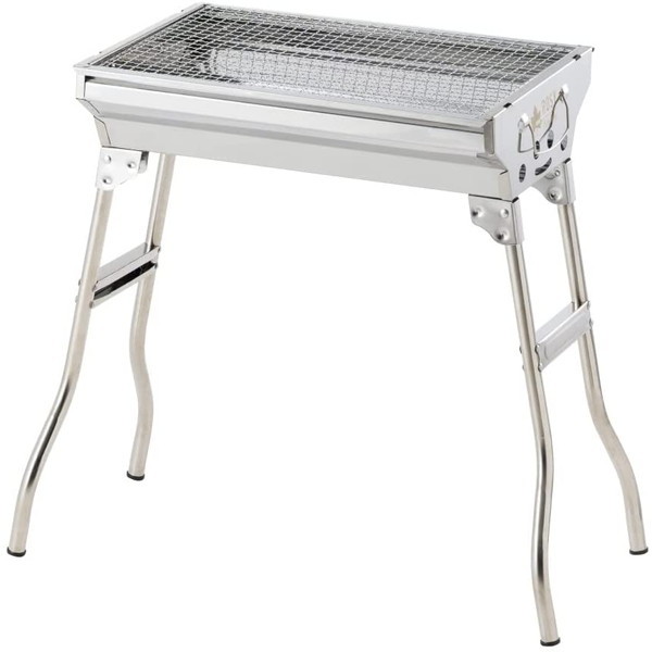 LOGOS ROSY ベーシックグリル M No.81061011 | 激安の新品・型