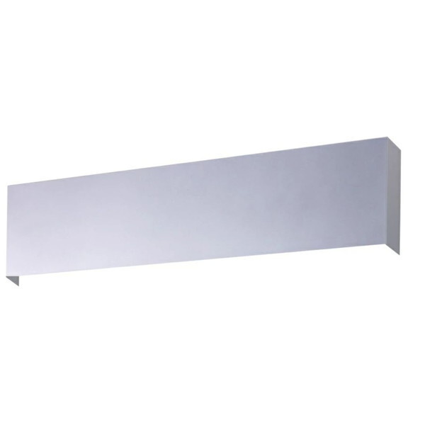 �n�Ӑ��쏊 WPMF3-71SI �V���o�[ [�����W�t�[�h�p�O���� (75cm��)]