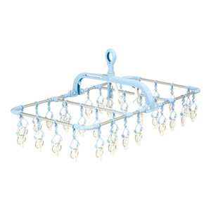 ピンチハンガー