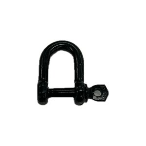 吊りクランプ・スリング・荷締機