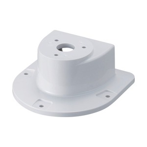 電気・電子部品