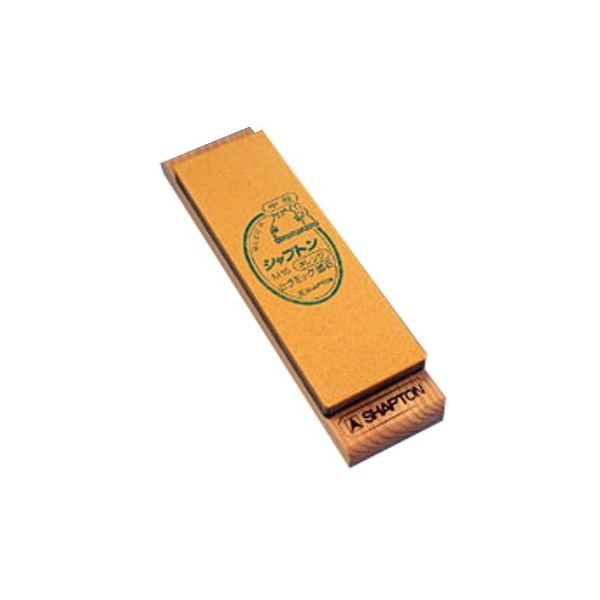 �V���v�g�� M15 #1000 ���r �I�����W �V0702