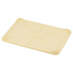 コンテナ・パレット