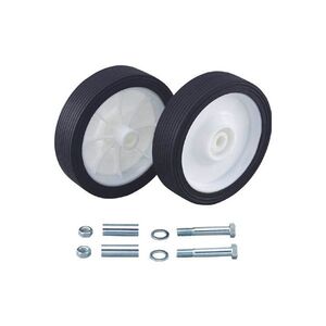 グリス関連用品