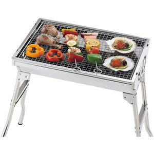 ＊新品 ROSYベーシックグリルXLプラス　ロゴス　BBQグリル ROSY ベーシックグリル XL プラス|ギア|グリル・たき火