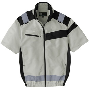 保護服・作業服