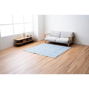 カーペット・ラグ