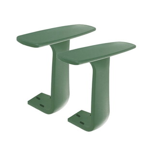 オフィスチェア