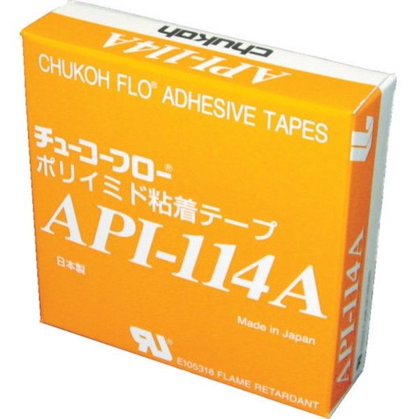 ニトムズ 銅箔テープ 50mm×5m J3170 24巻入り - 3