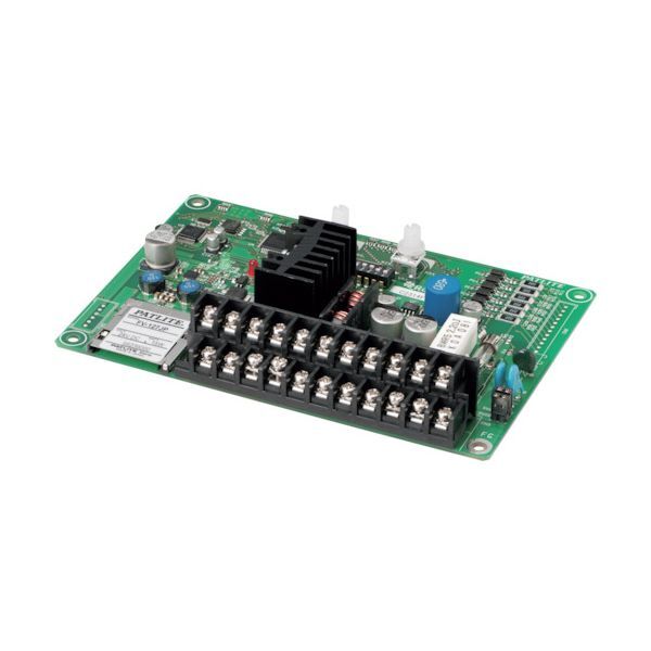 pgCg FV127JP [MP3t@CĐ{[h]