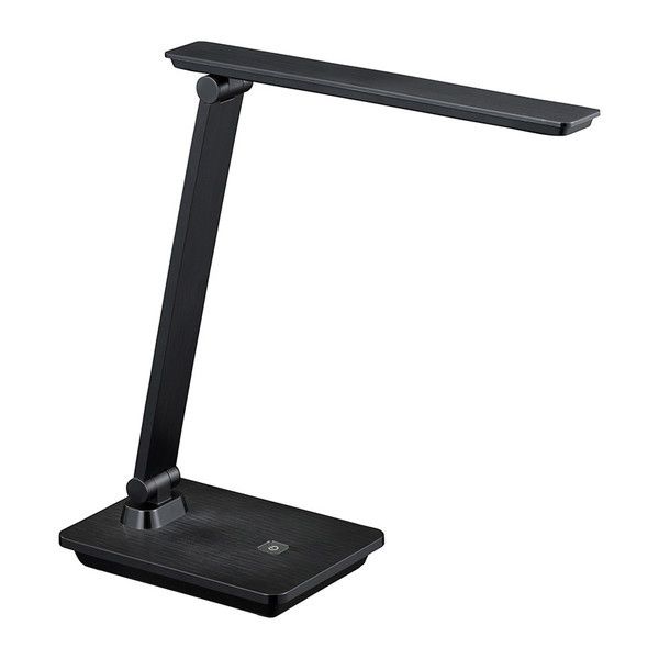 �I�[���d�@ DS-LS24DSM-K [LED�f�X�N�����v �u���b�N]