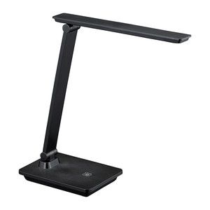 スタンドライト・デスクライト