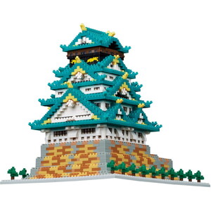 その他ブロック