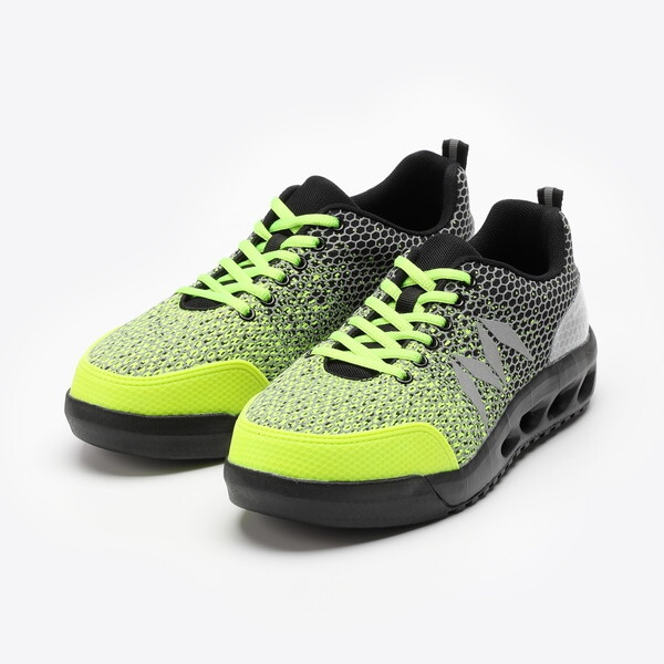 ی #005H CG[ 25.5 [}_jbg Hi-Vis SC]