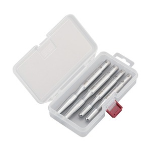 航空機関連用品