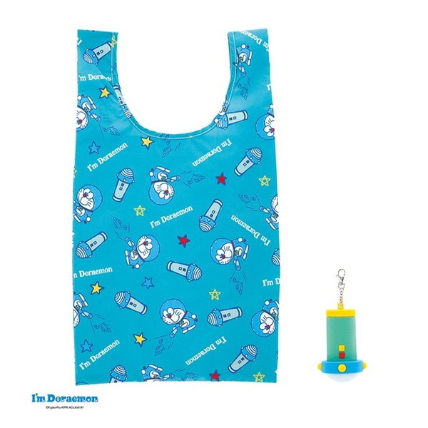  2905007000 hG X[CgGRobO |[`tGRobO