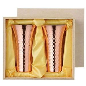 グラス・タンブラー