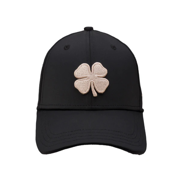 ubNN[o[ Lbv BCJS5HA017F PREMIUM CLOVER 148 CREME / BLACK F