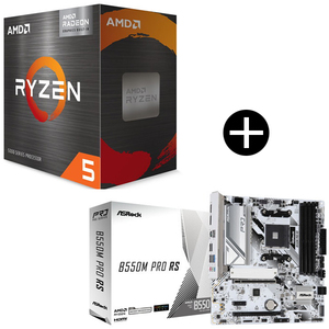 AMD Ryzen 5 9600X W/O Cooler WOF (6C/12T、3.9GHz、65W) [CPU