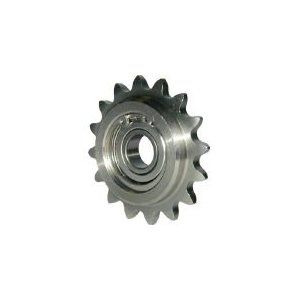 軸受・駆動機器・伝導部品