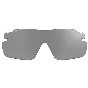 眼鏡・サングラス