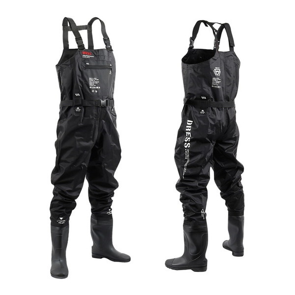 DRESS `FXgnCEF[_[ GA{[WA\[ ubN 2XLCh