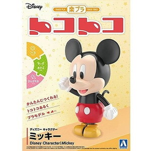 その他プラモデル・模型