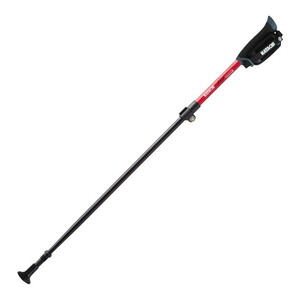 その他スポーツ用品