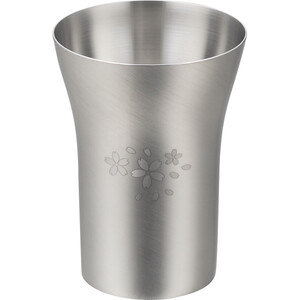 グラス・タンブラー