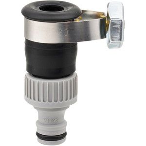 その他ガーデンファニチャー