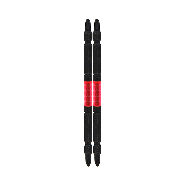 SK11 X[p[CrbgTS2P SSA-SP02-2110