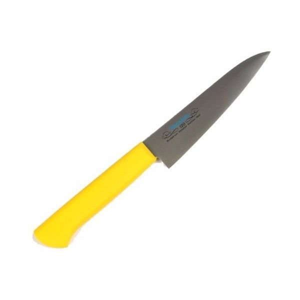 }Tq L MV-Pye[120mm #14702