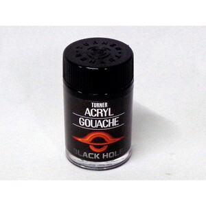 工具・ディスプレイ用品