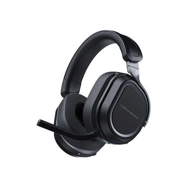 Turtle Beach RETBS-5102-05 �u���b�N Stealth 700 [�Q�[�~���O�w�b�h�Z�b�g ]
