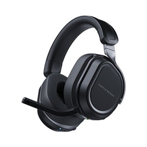 マイク・ヘッドセット