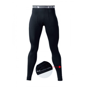 保護服・作業服