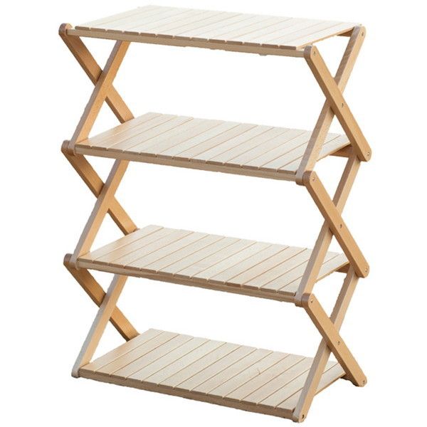 eB[I[ SMOrsFR001a [܂4ibN]