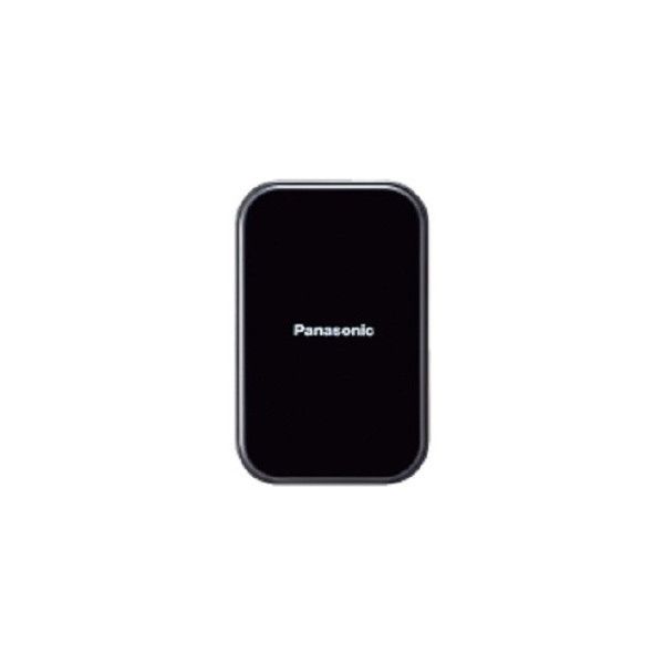 PANASONIC HK8900 [PANASONIC LEDライト専用 ワイヤレス送信機] | 激安 