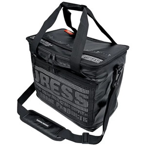 クーラーバッグ