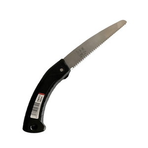 土木作業・大工用品