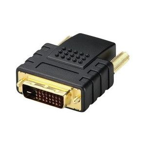 HDMI変換・延長プラグ