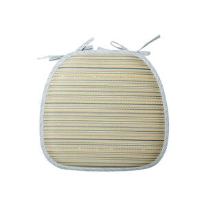 クッション・座布団