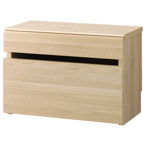 �����؍މ��H LFM-4060BC-NA �x���`�{�b�N�X(��) �i�`������